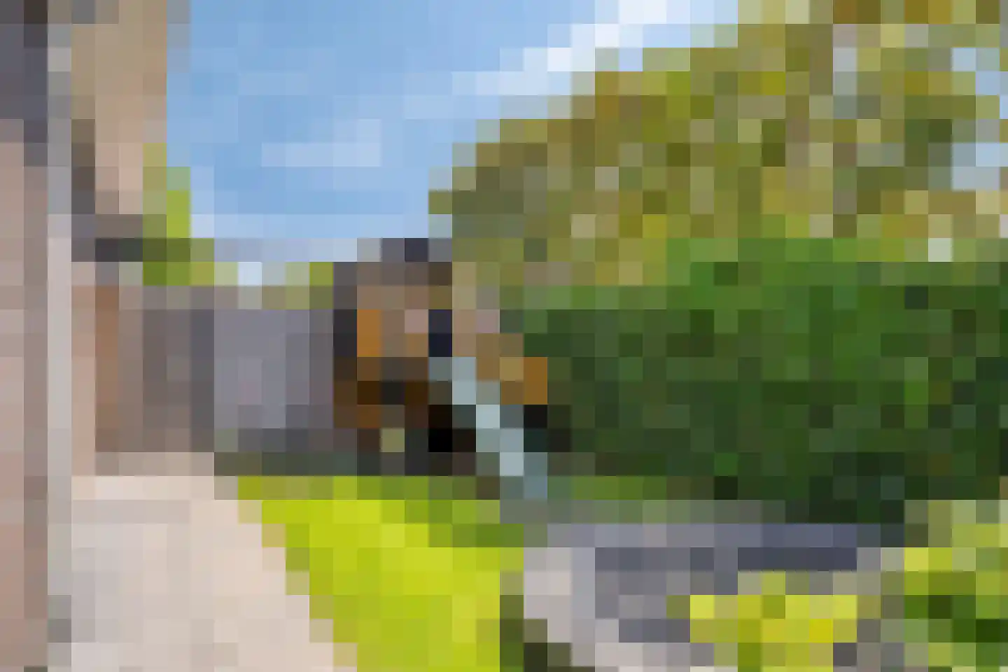 Heukelenseweg 16 G Deventer thumbnail 40