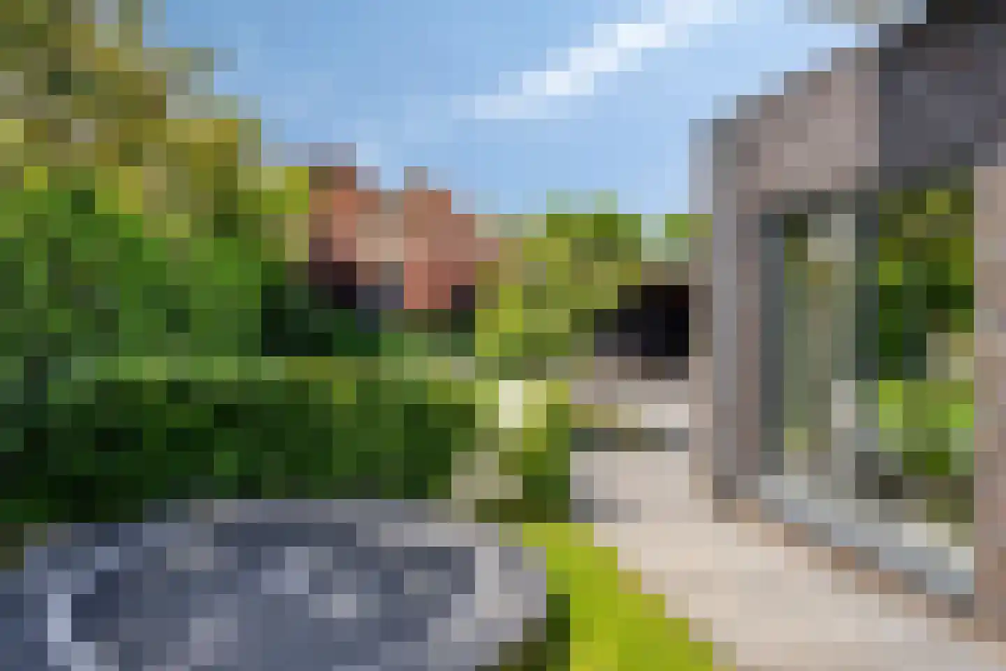 Heukelenseweg 16 G Deventer thumbnail 41