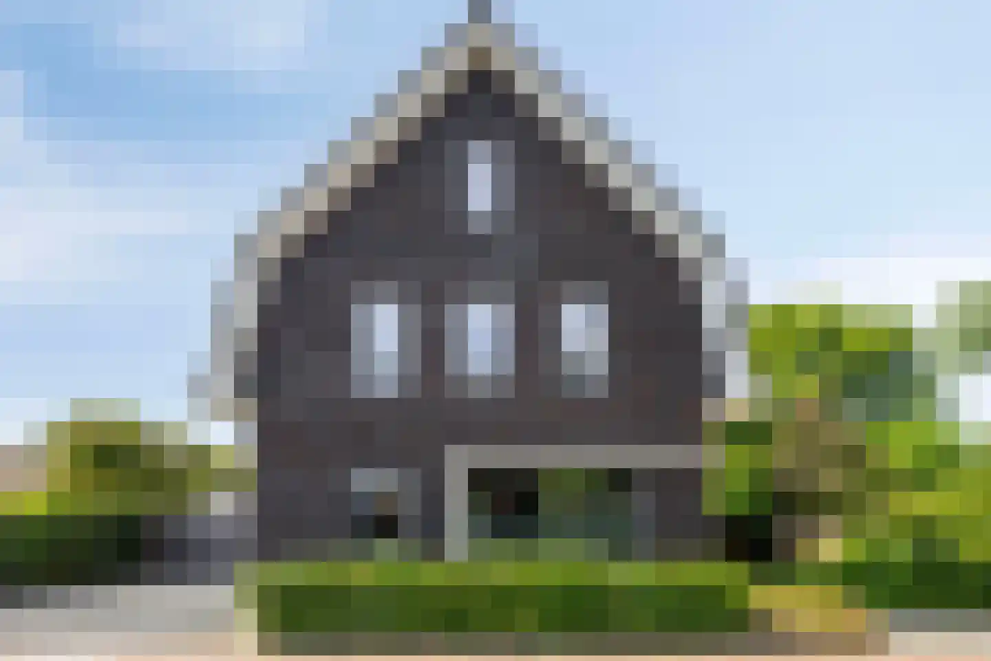 Heukelenseweg 16 G Deventer thumbnail 44