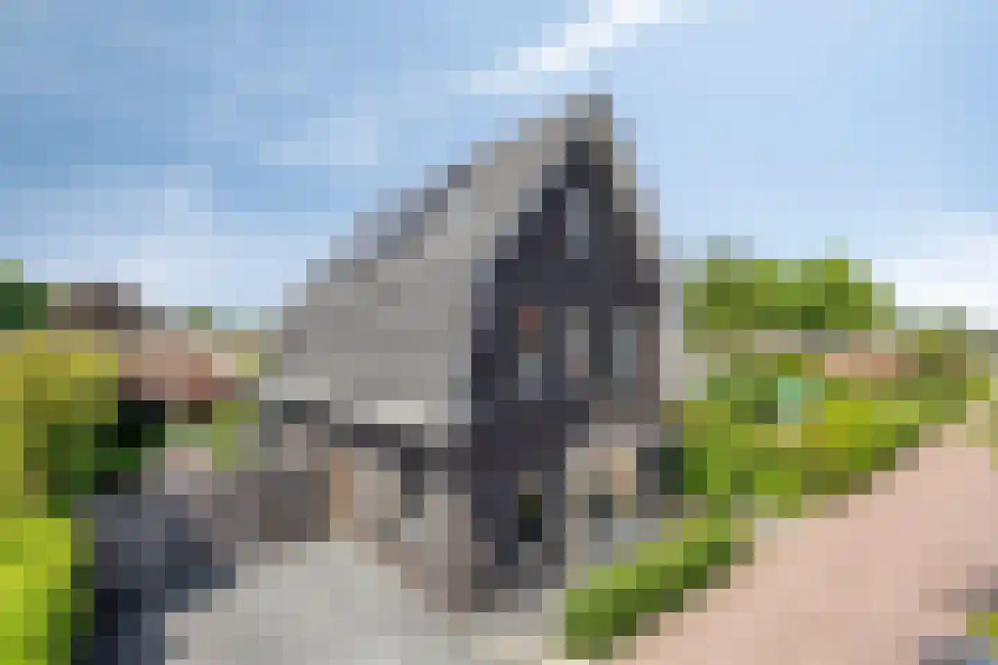 Heukelenseweg 16 G Deventer thumbnail 45