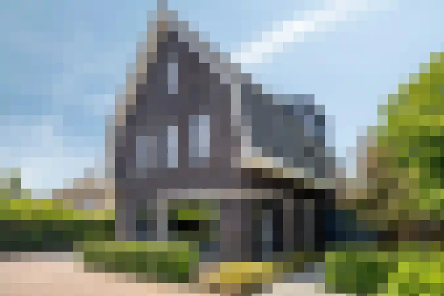 Heukelenseweg 16 G Deventer thumbnail 46