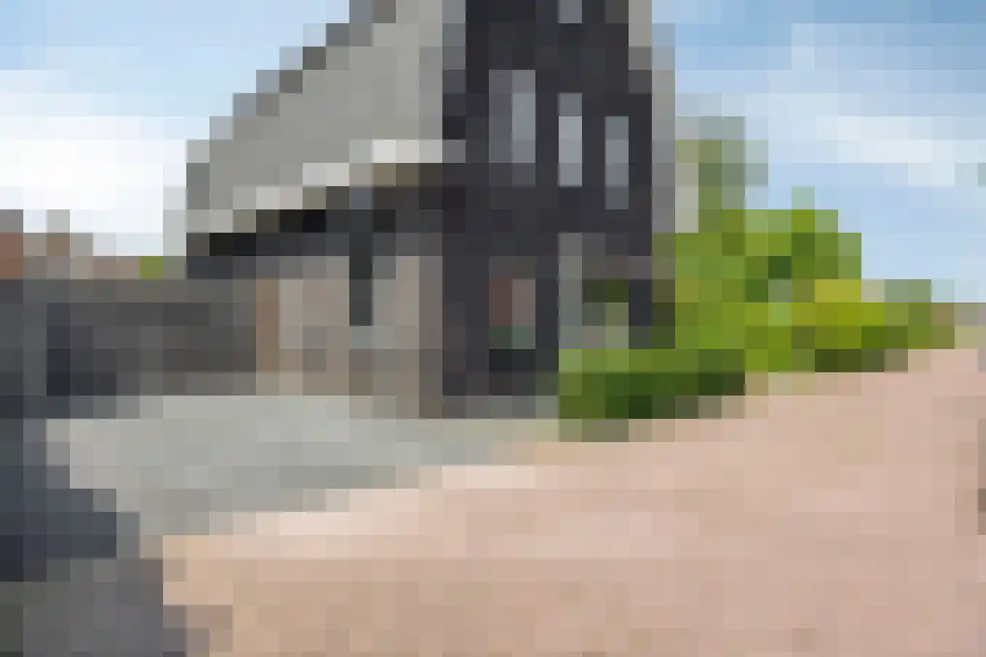 Heukelenseweg 16 G Deventer thumbnail 48
