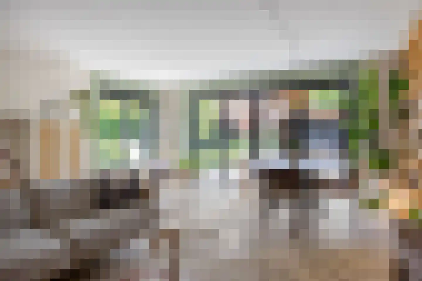 Heukelenseweg 16 G Deventer thumbnail 5