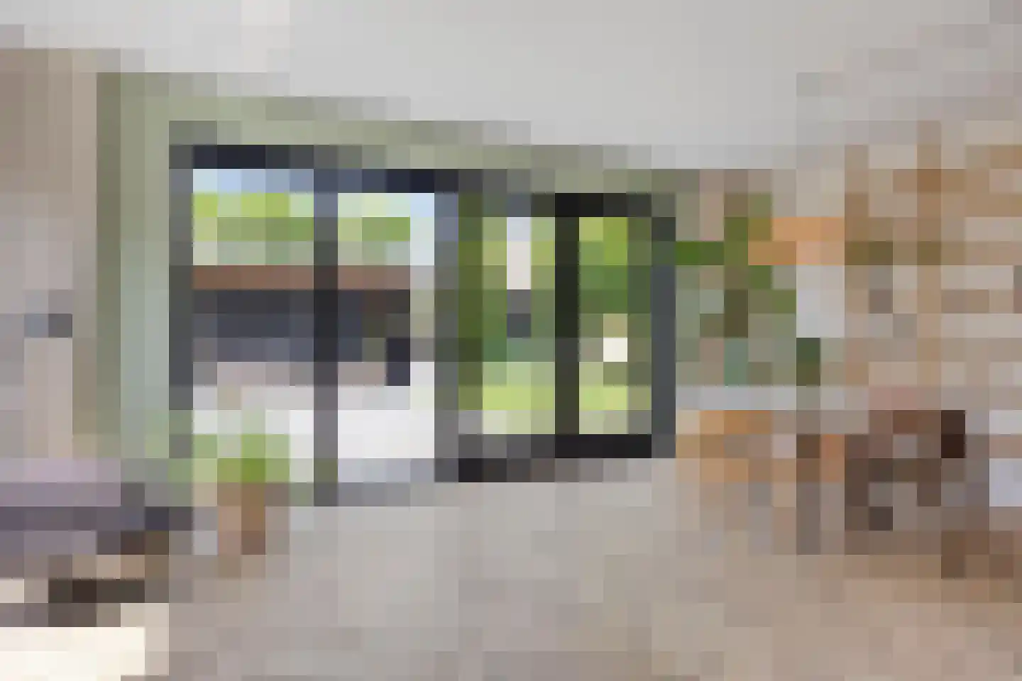 Heukelenseweg 16 G Deventer thumbnail 6