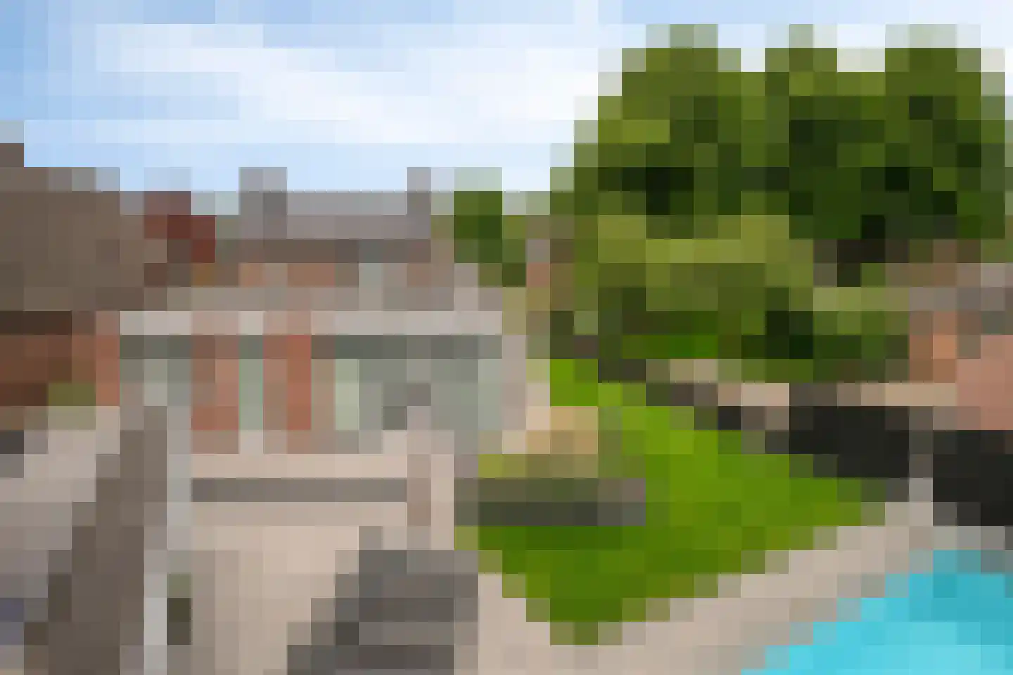 Heukelenseweg 21 Deventer thumbnail 29