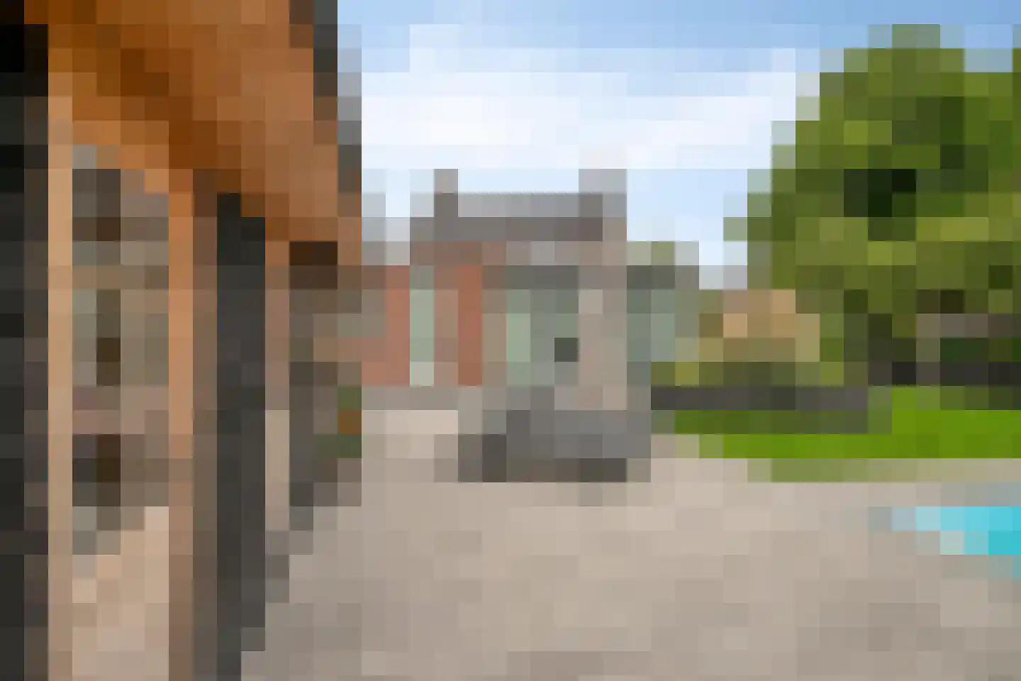 Heukelenseweg 21 Deventer thumbnail 34
