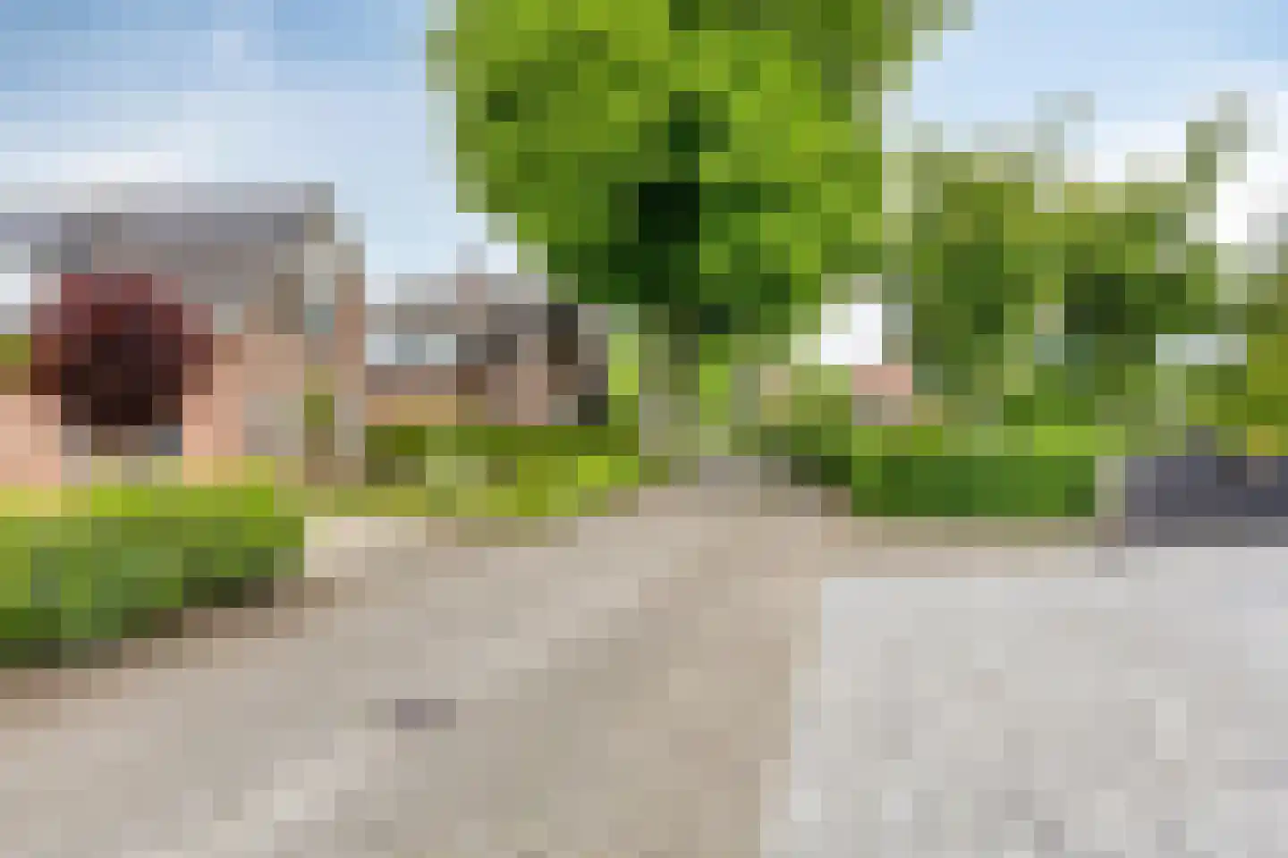 Heukelenseweg 21 Deventer thumbnail 38
