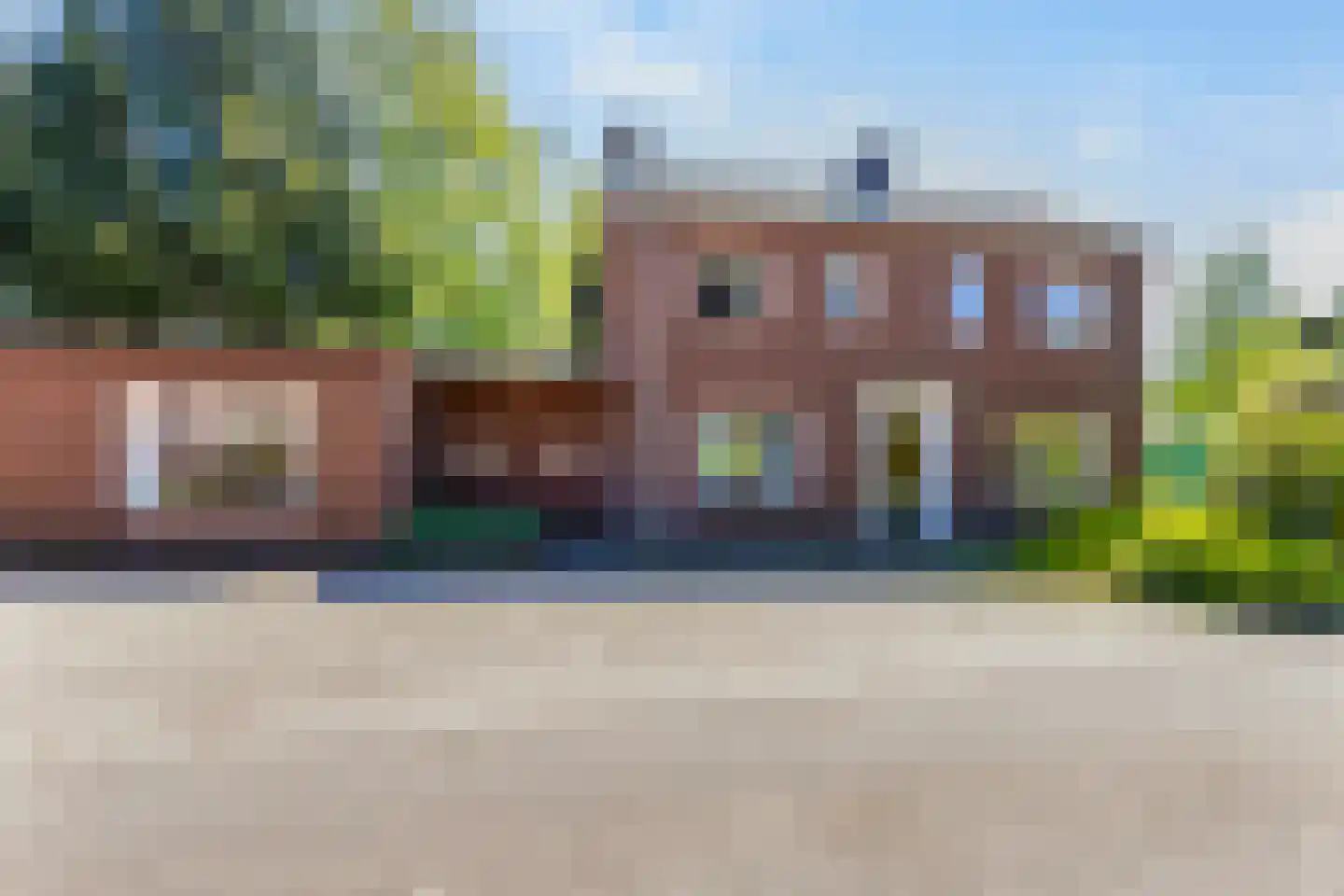 Heukelom 19 Afferden L