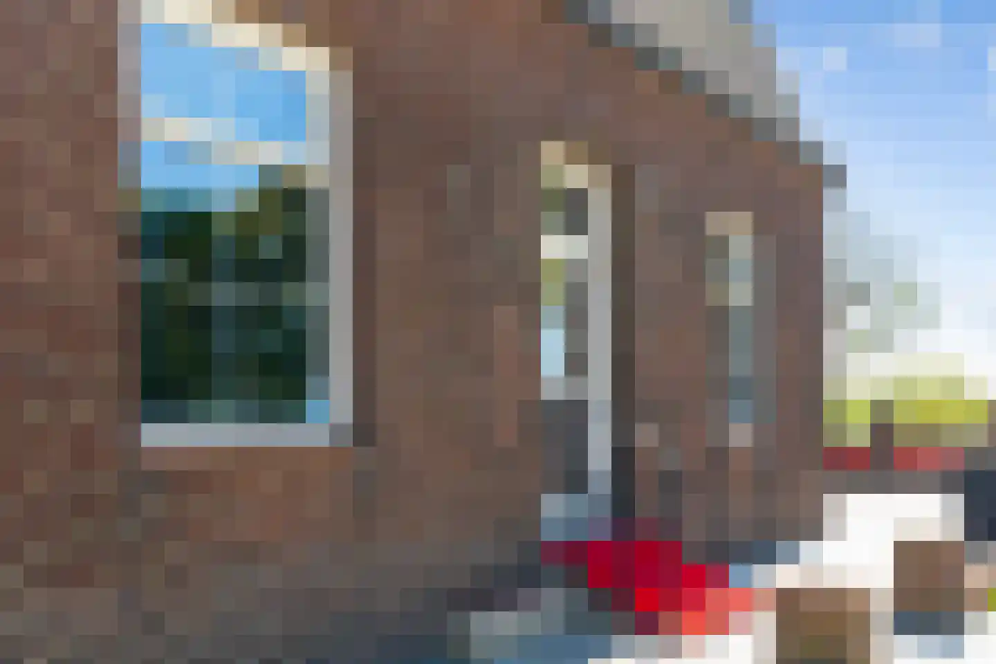 Heukelom 21 Afferden L thumbnail 10