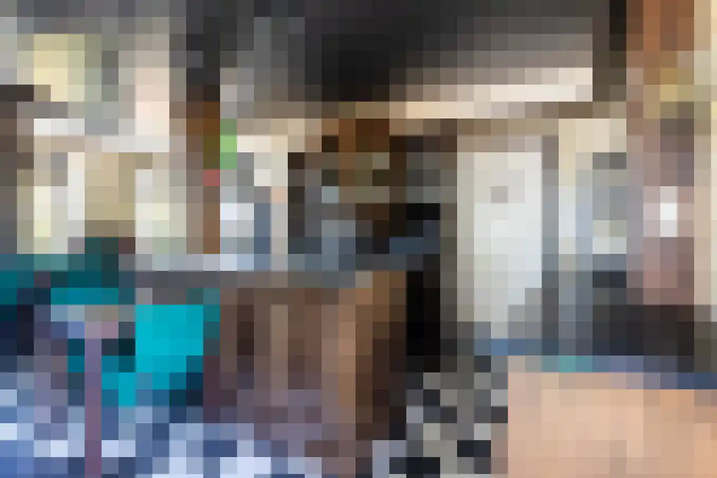 Heukelom 21 Afferden L thumbnail 11