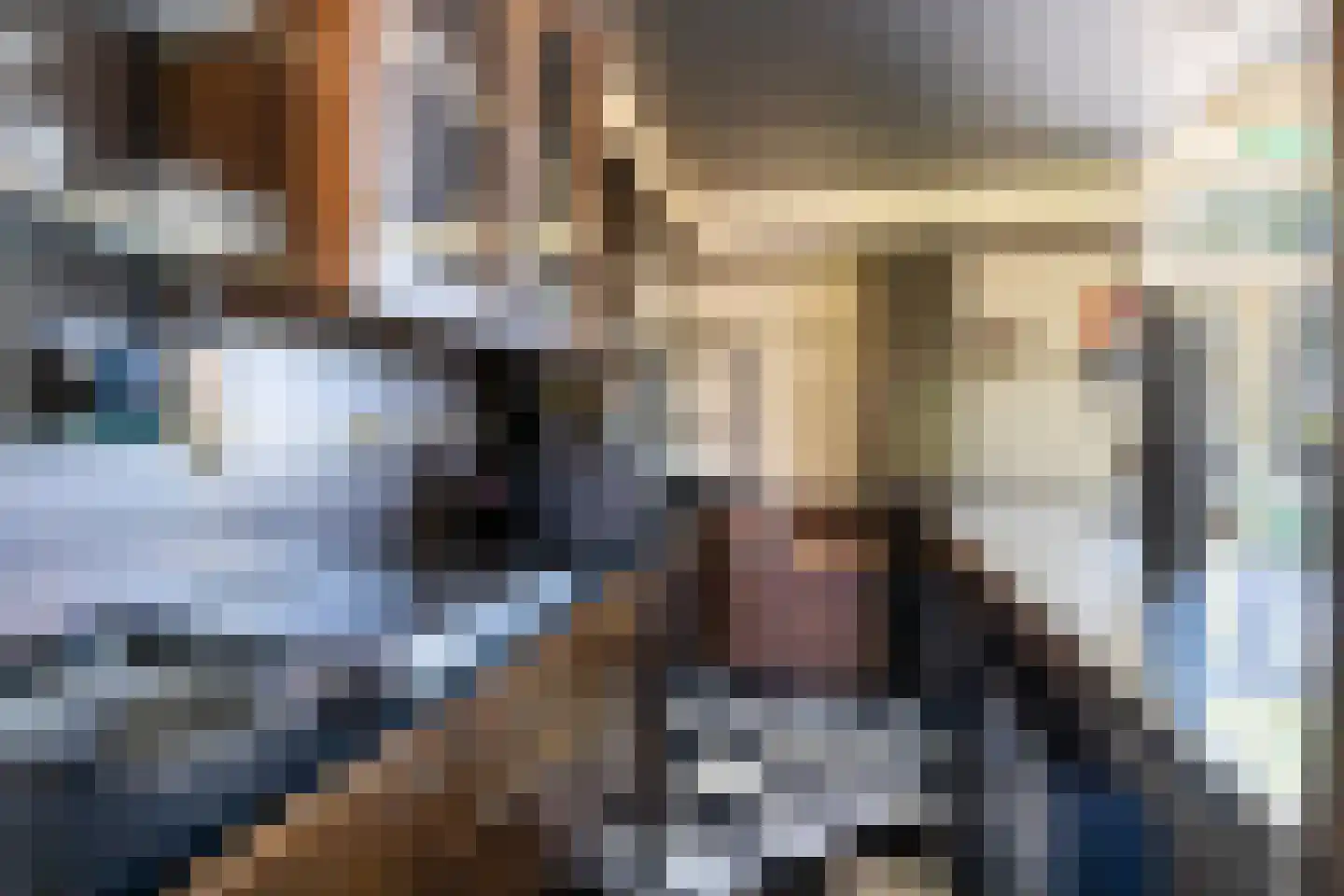 Heukelom 21 Afferden L thumbnail 12