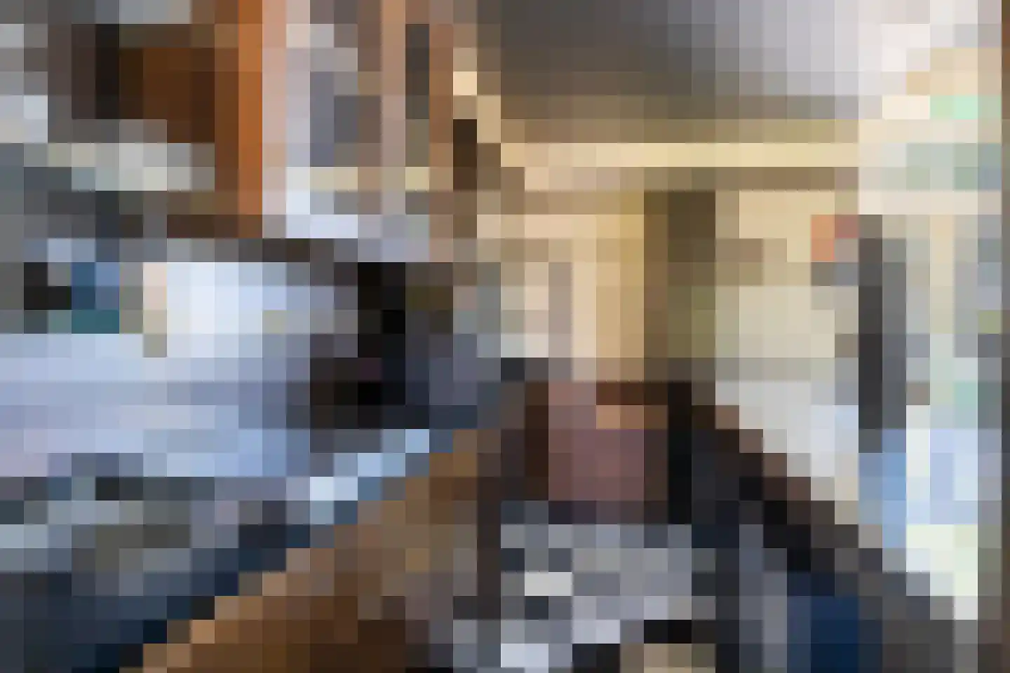 Heukelom 21 Afferden L thumbnail 12