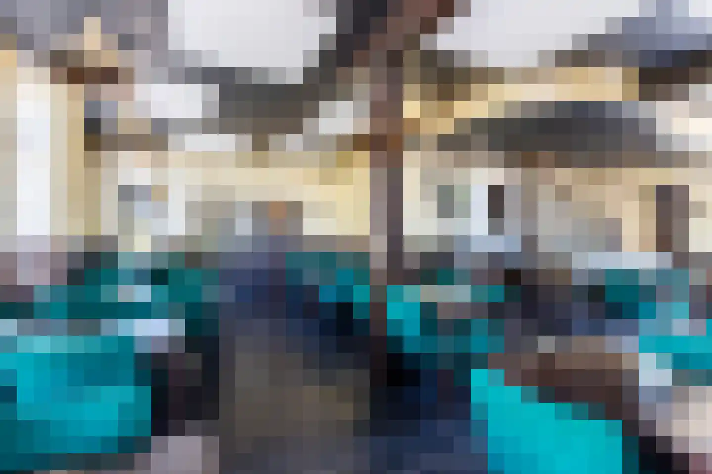 Heukelom 21 Afferden L thumbnail 13