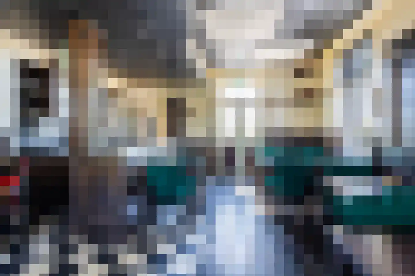 Heukelom 21 Afferden L thumbnail 14