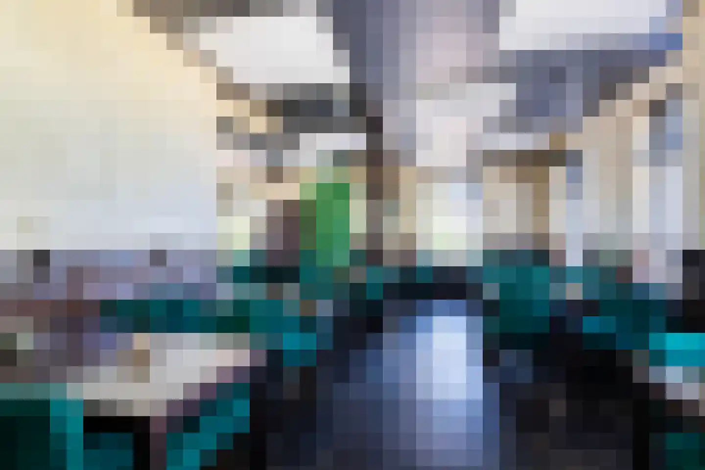 Heukelom 21 Afferden L thumbnail 15