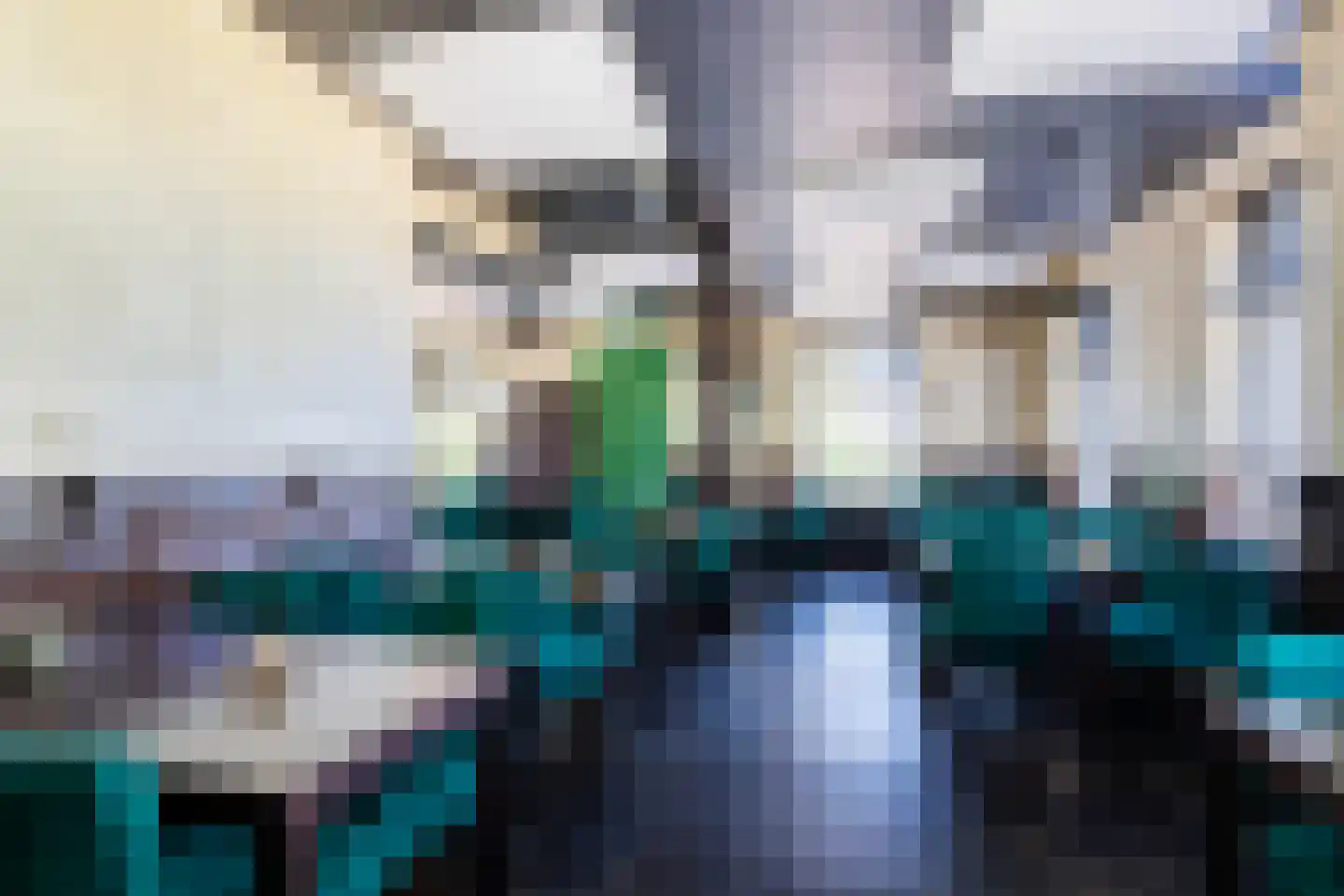 Heukelom 21 Afferden L thumbnail 15