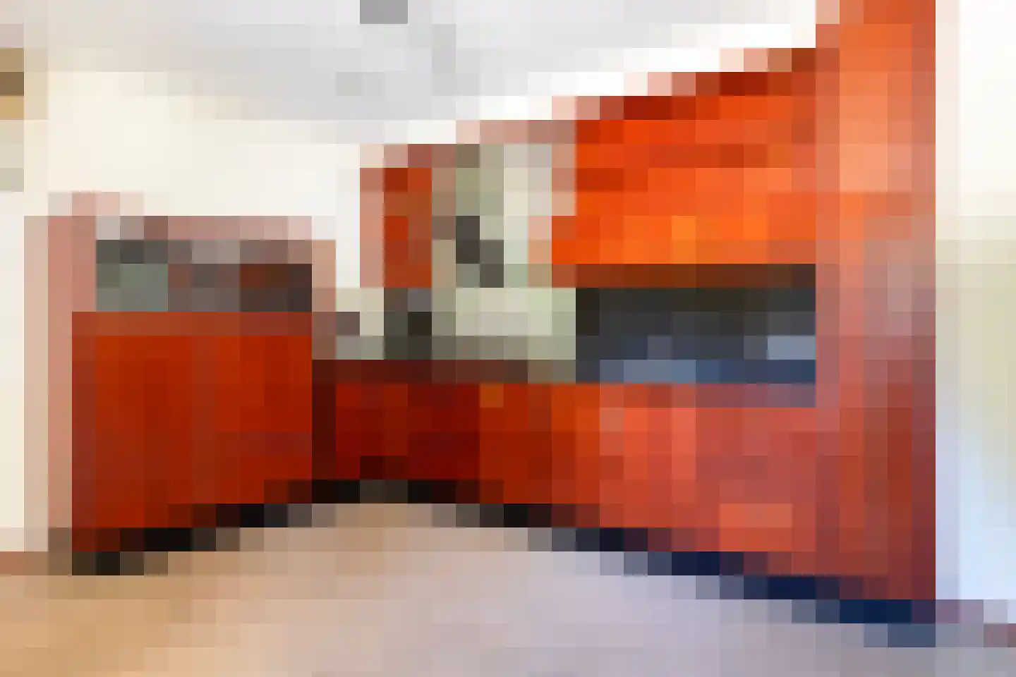 Heukelom 21 Afferden L thumbnail 16