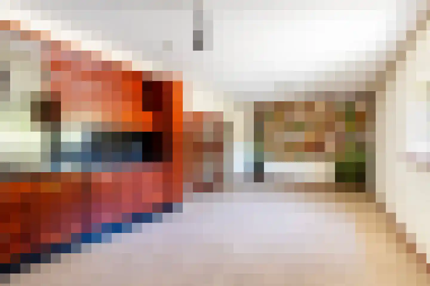 Heukelom 21 Afferden L thumbnail 17