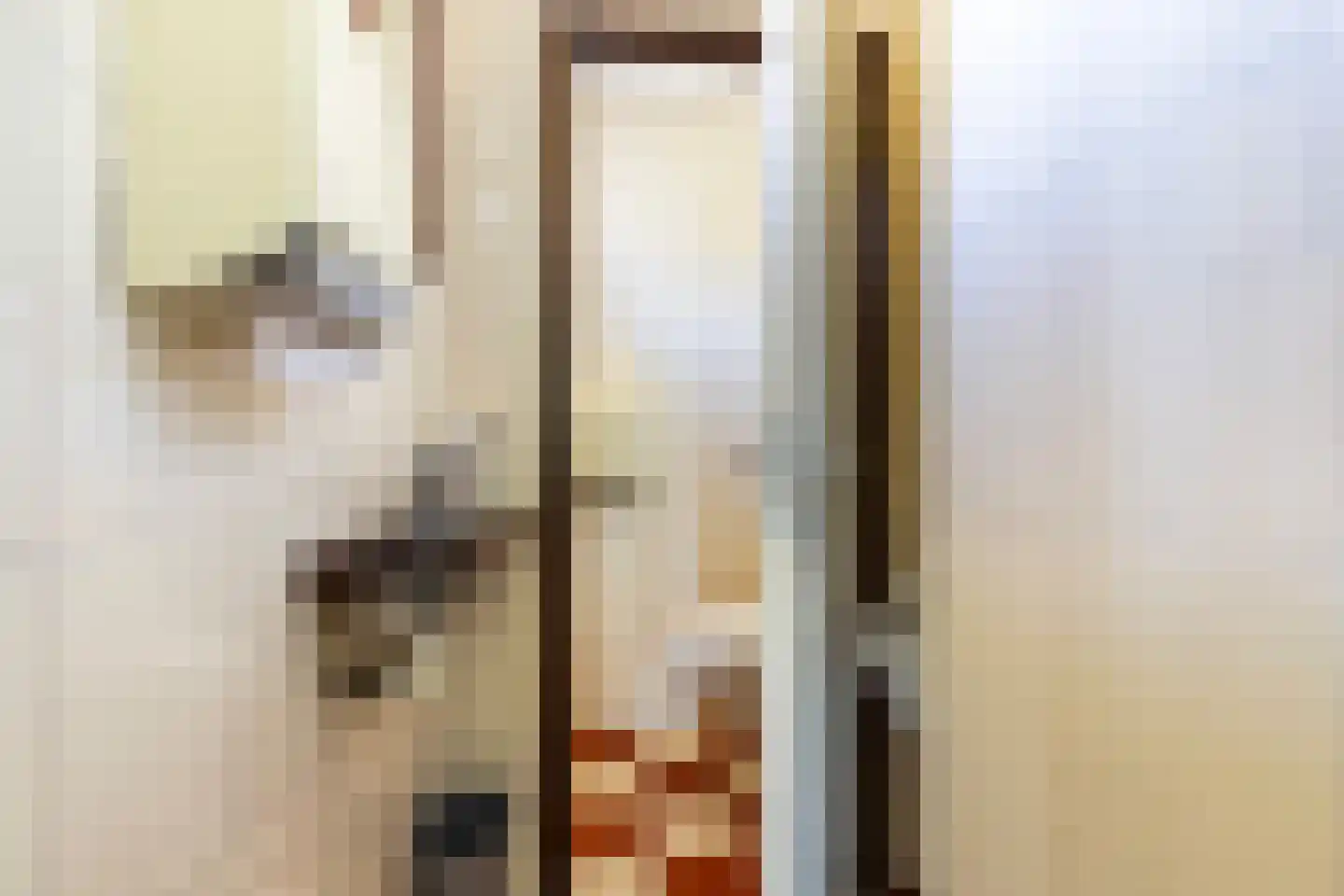Heukelom 21 Afferden L thumbnail 18