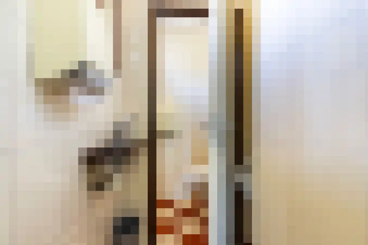 Heukelom 21 Afferden L thumbnail 18