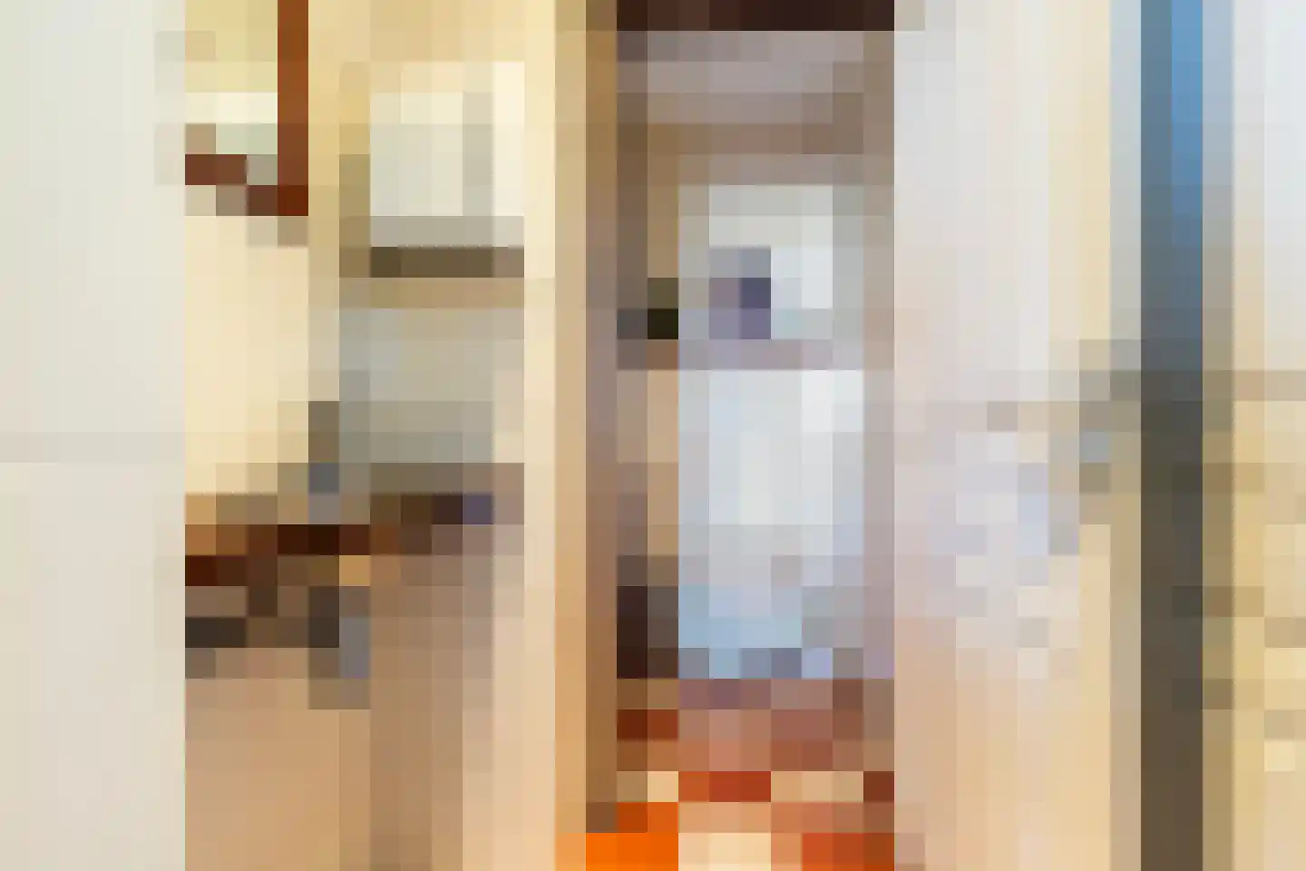 Heukelom 21 Afferden L thumbnail 19