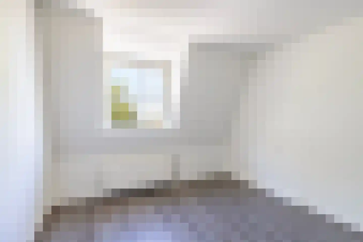 Heukelom 21 Afferden L thumbnail 20