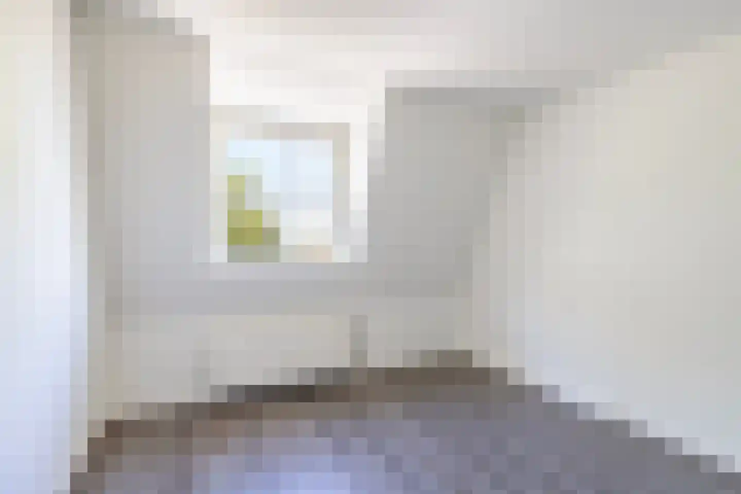Heukelom 21 Afferden L thumbnail 20