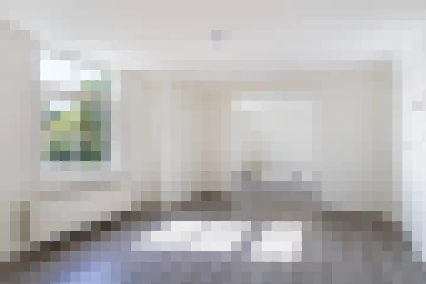 Heukelom 21 Afferden L thumbnail 21