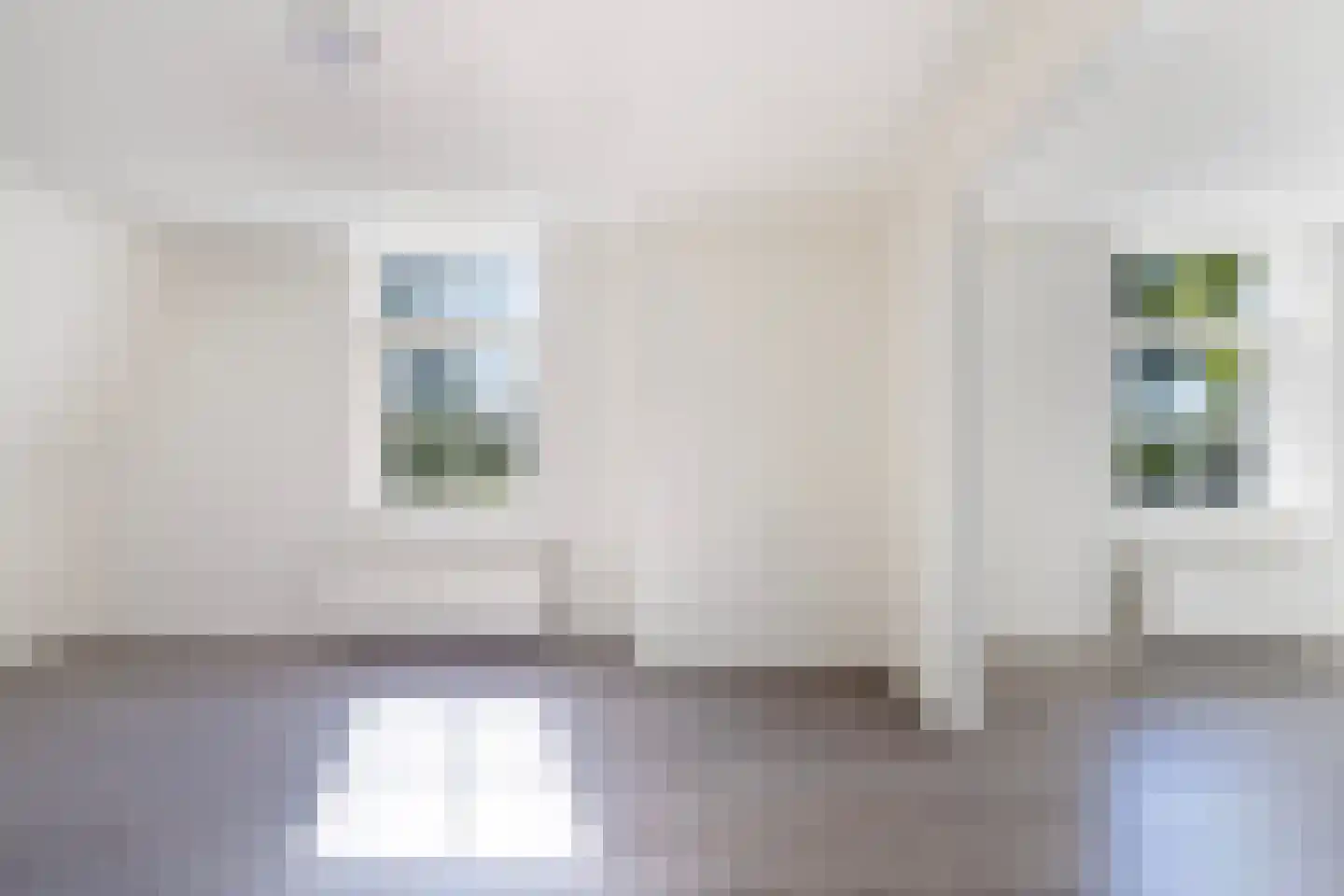 Heukelom 21 Afferden L thumbnail 22