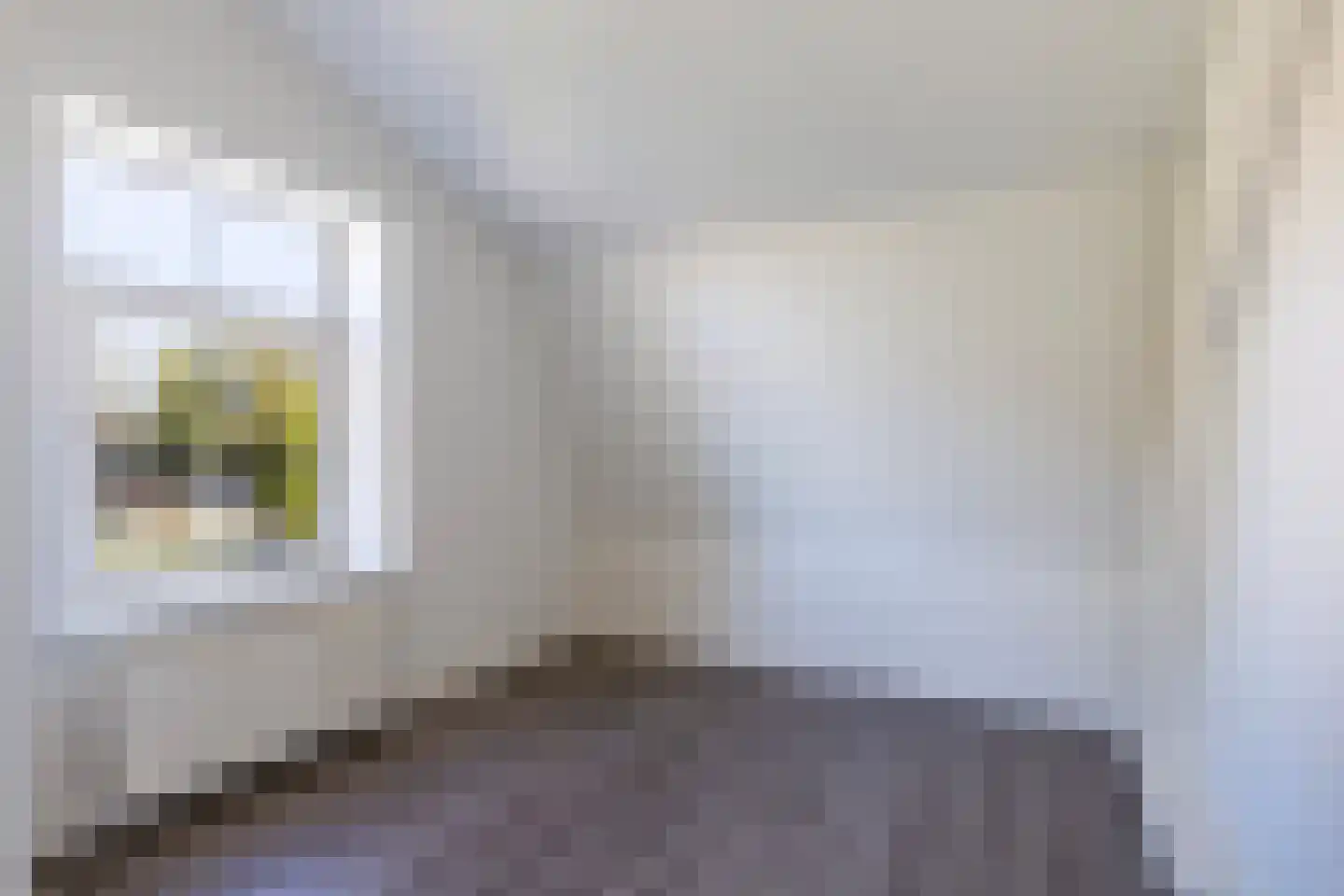 Heukelom 21 Afferden L thumbnail 23