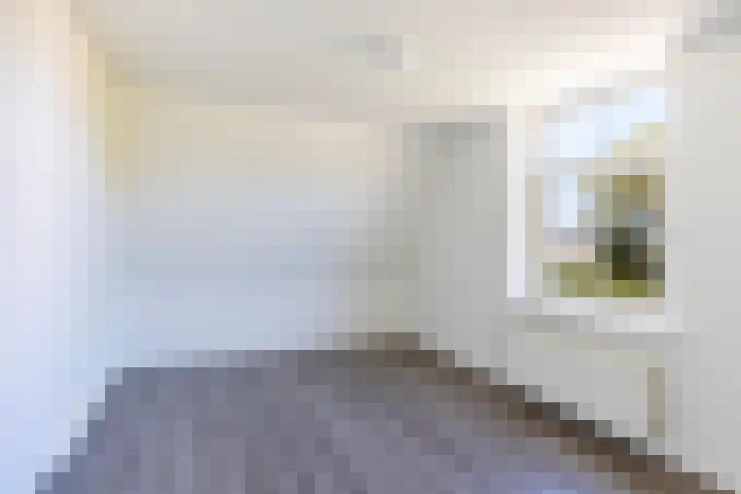 Heukelom 21 Afferden L thumbnail 25