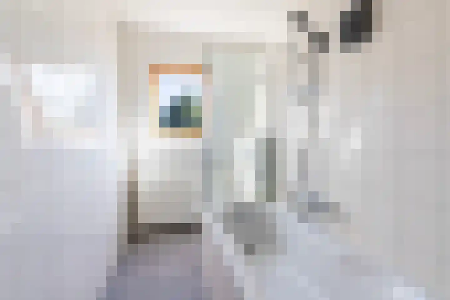 Heukelom 21 Afferden L thumbnail 26