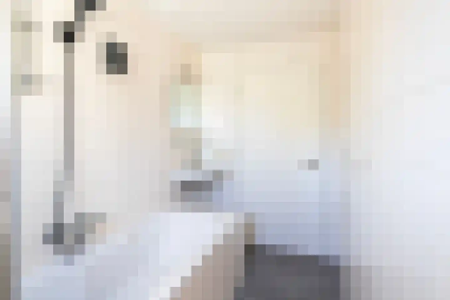 Heukelom 21 Afferden L thumbnail 27