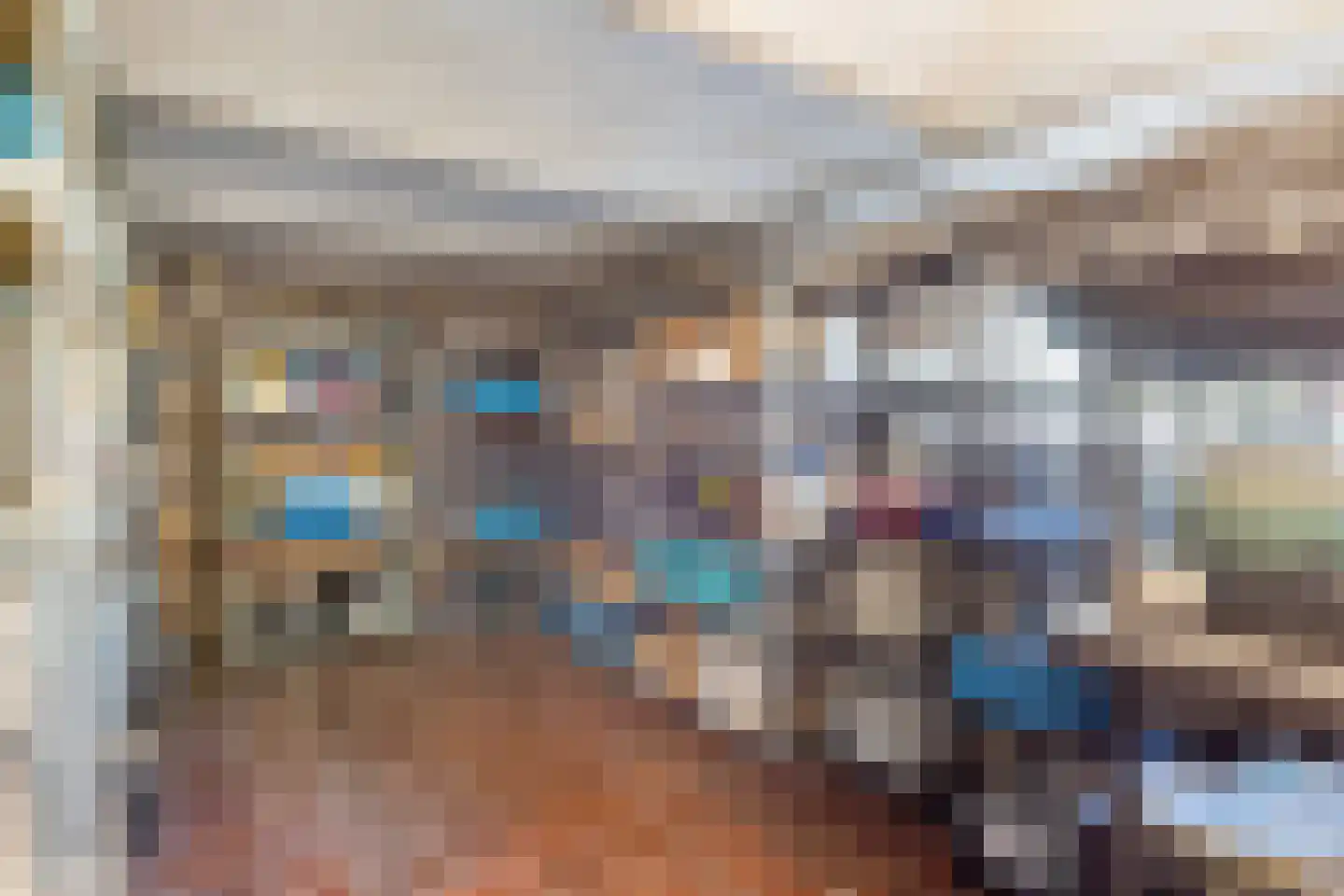 Heukelom 21 Afferden L thumbnail 28