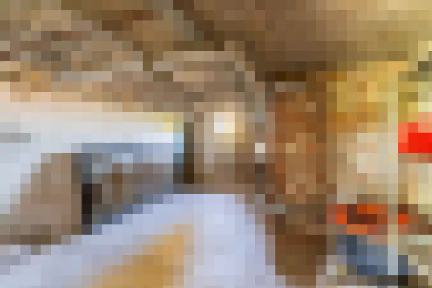 Heukelom 21 Afferden L thumbnail 29