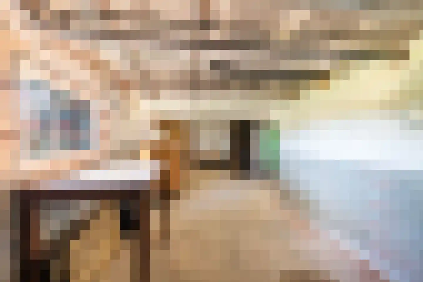 Heukelom 21 Afferden L thumbnail 30