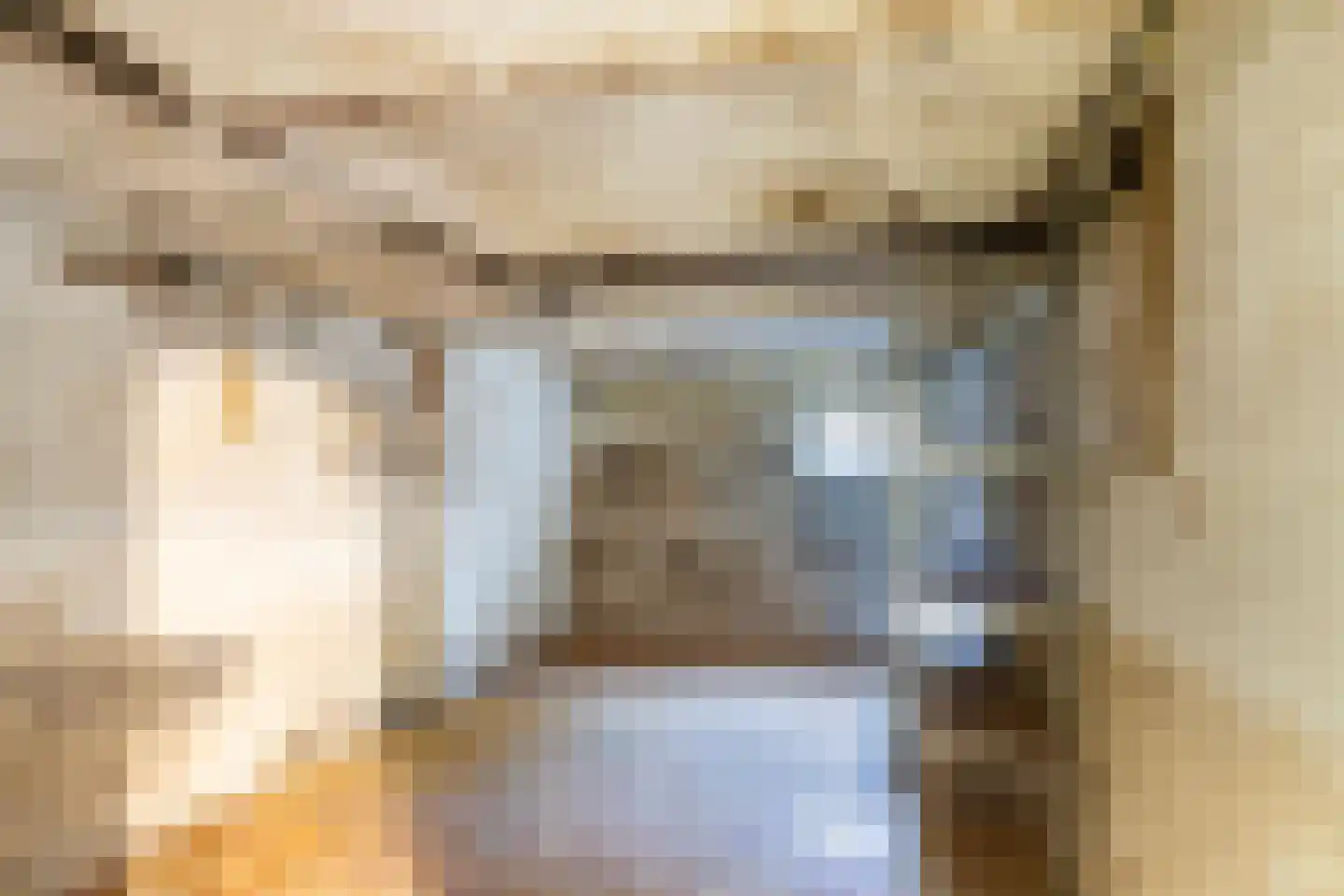 Heukelom 21 Afferden L thumbnail 31