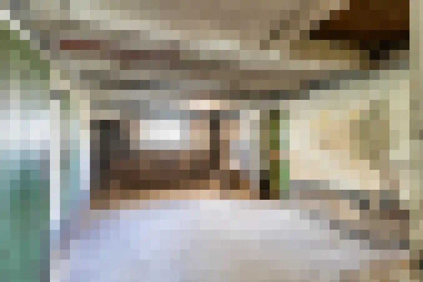 Heukelom 21 Afferden L thumbnail 32