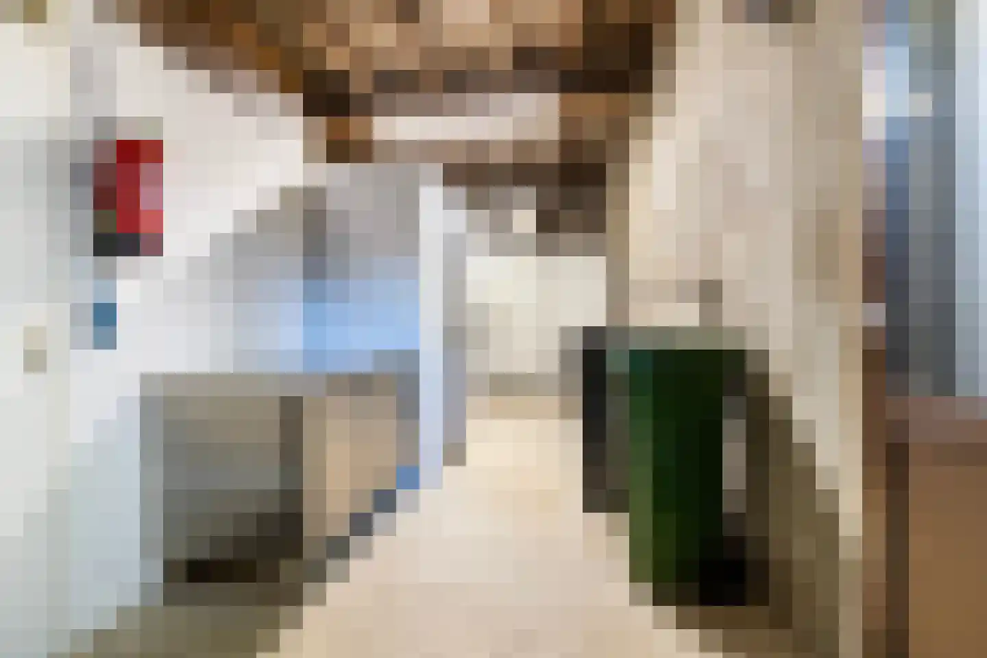 Heukelom 21 Afferden L thumbnail 33