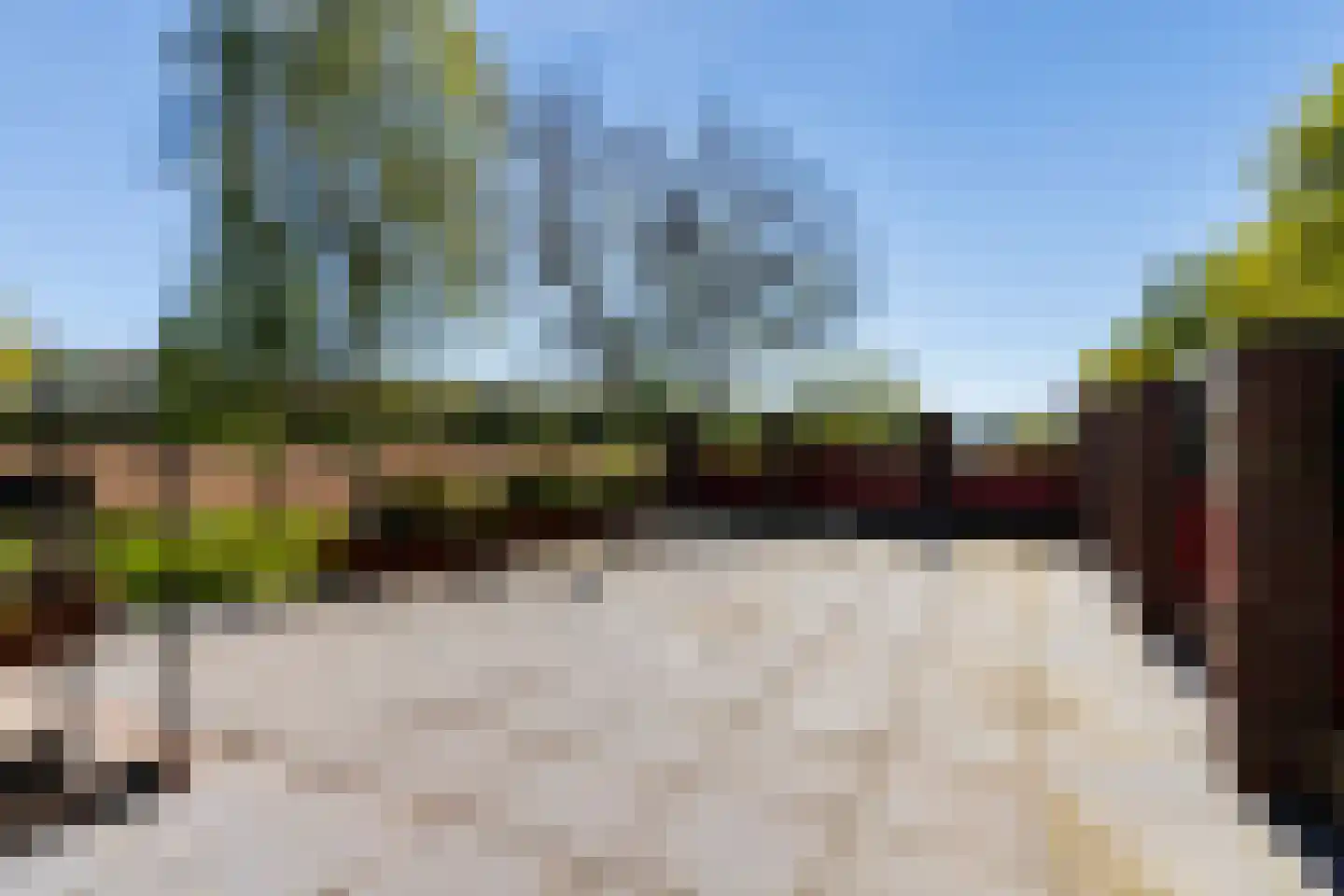 Heukelom 21 Afferden L thumbnail 34