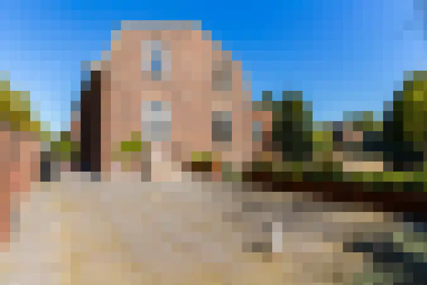 Heukelom 21 Afferden L thumbnail 36