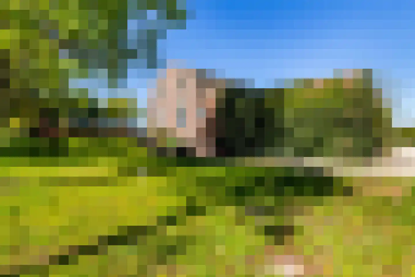 Heukelom 21 Afferden L thumbnail 37