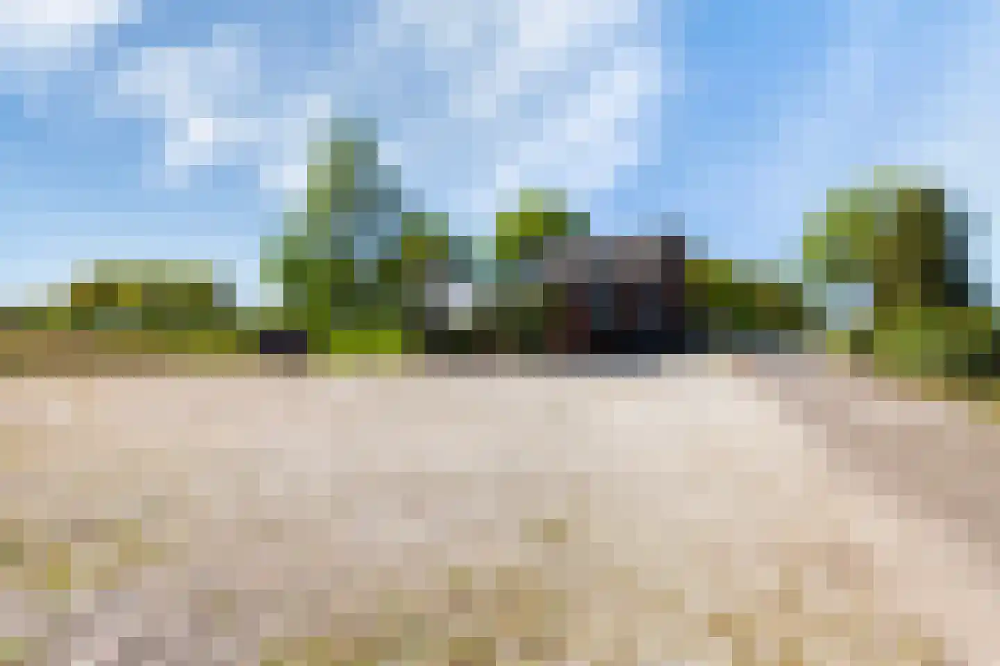 Heukelom 21 Afferden L thumbnail 39