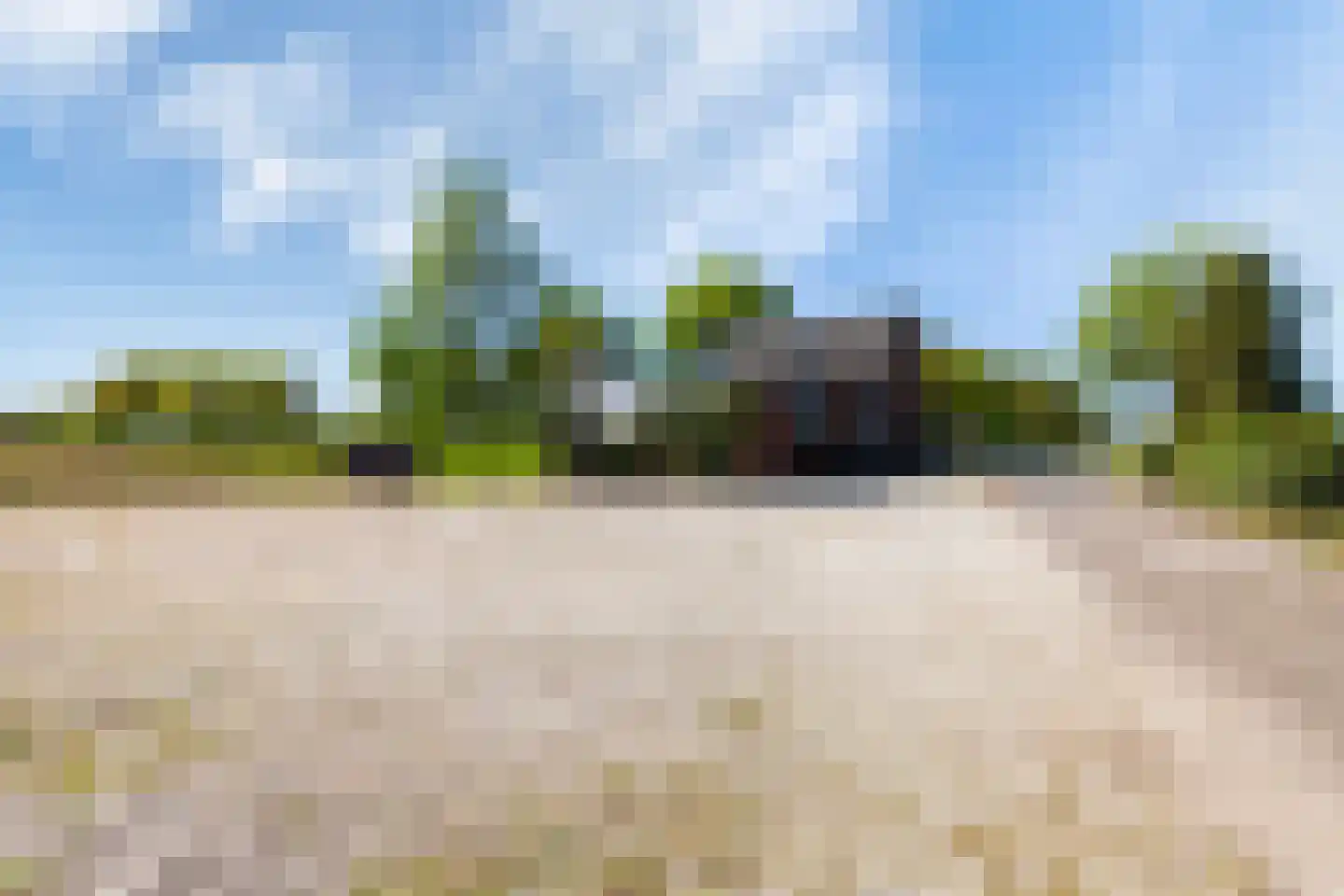 Heukelom 21 Afferden L thumbnail 39