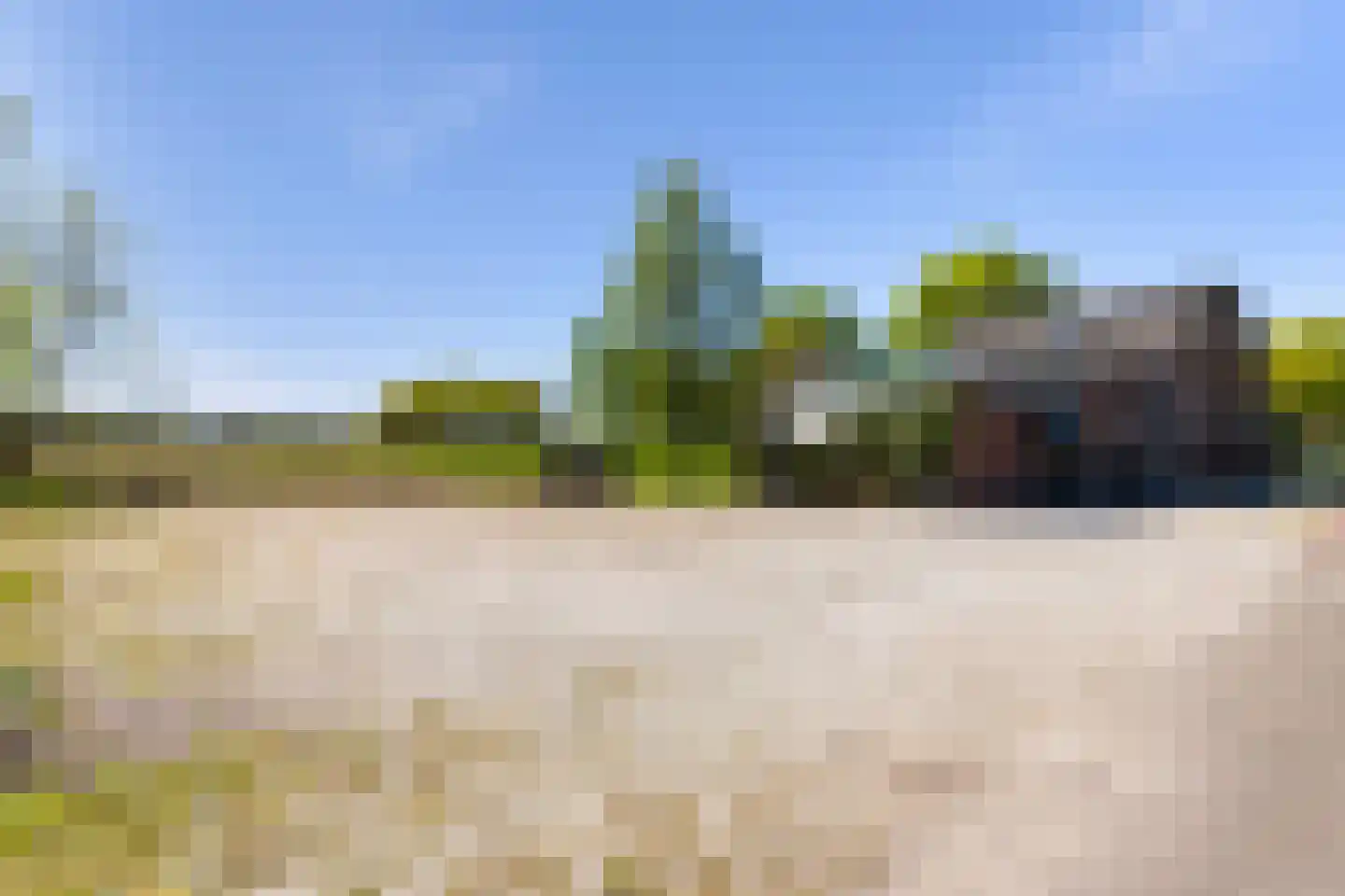 Heukelom 21 Afferden L thumbnail 4