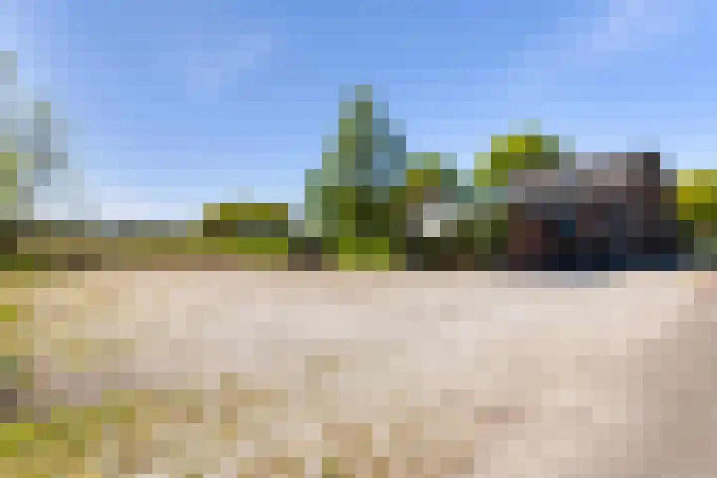 Heukelom 21 Afferden L thumbnail 4