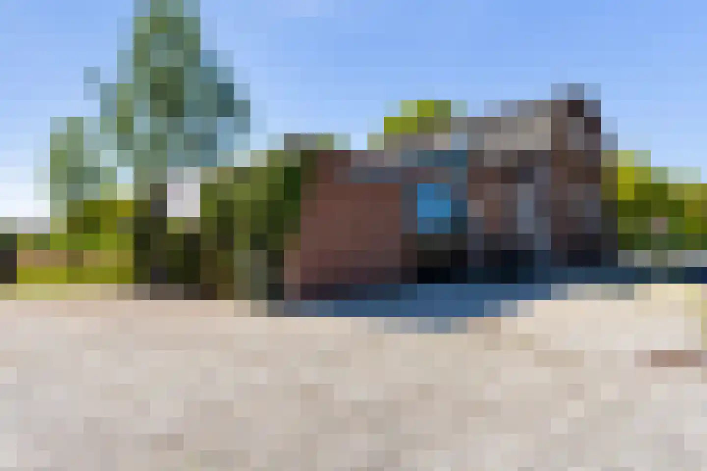 Heukelom 21 Afferden L thumbnail 40
