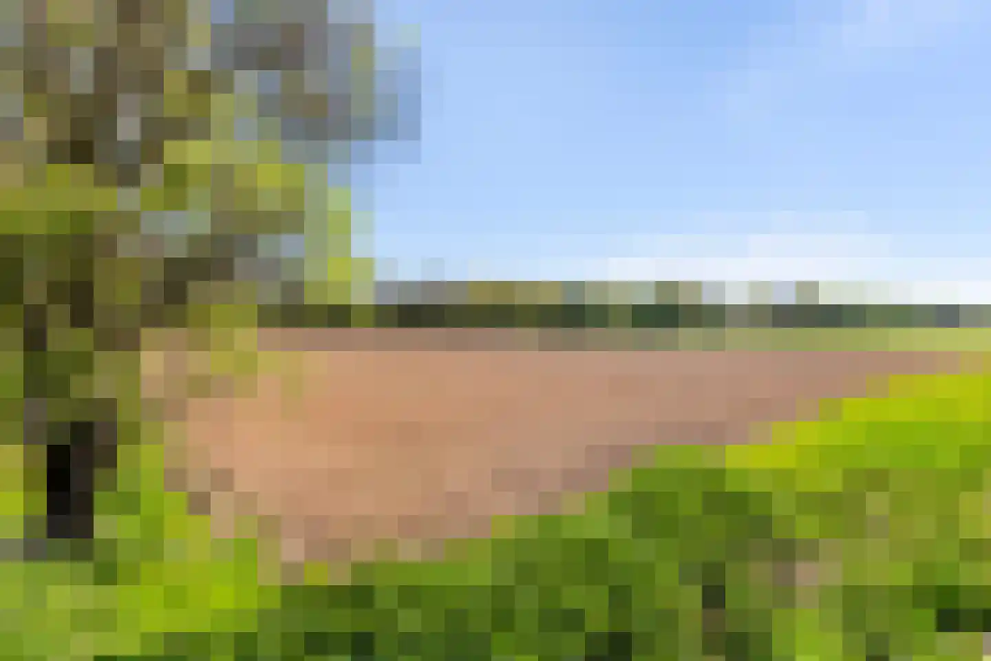Heukelom 21 Afferden L thumbnail 41