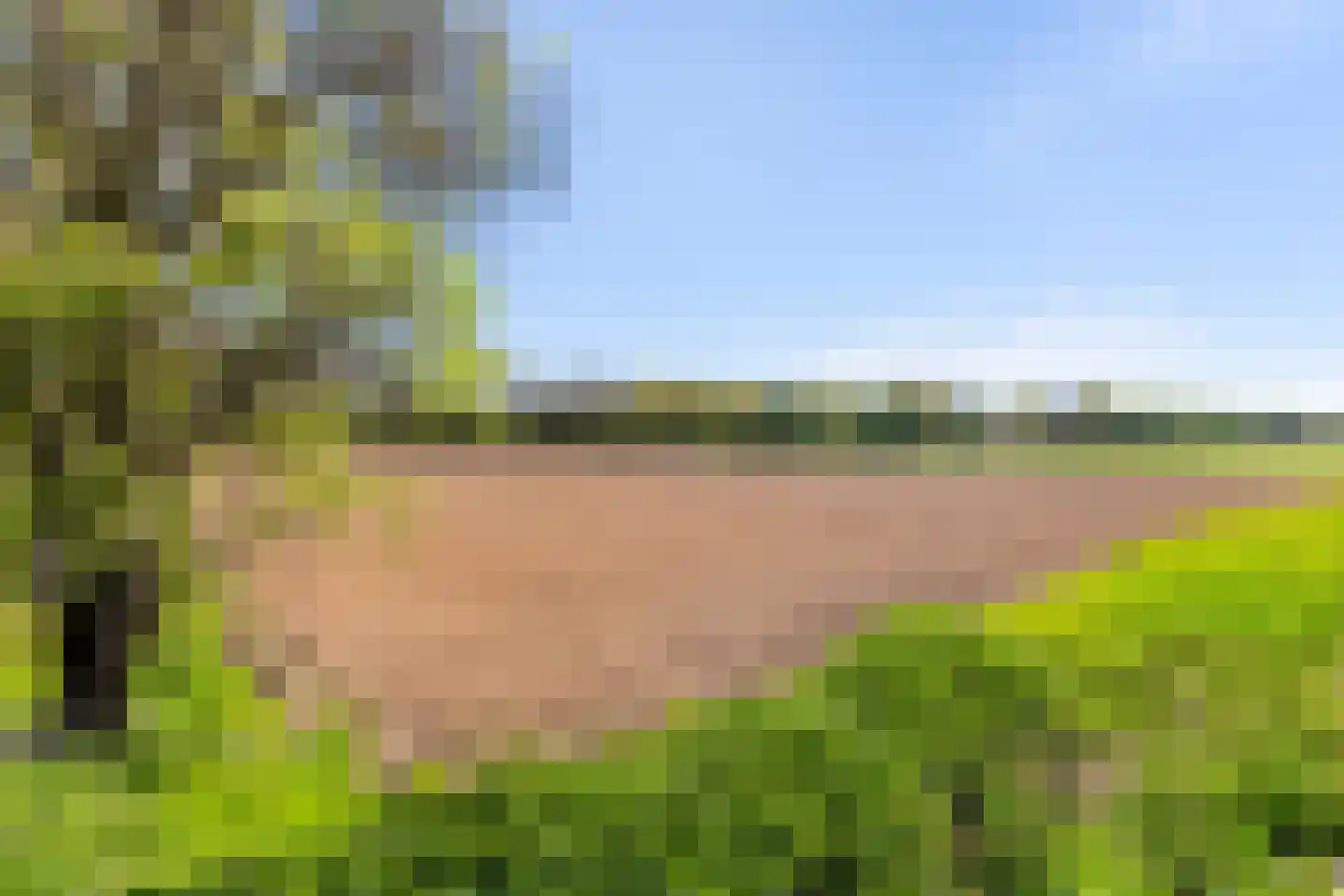Heukelom 21 Afferden L thumbnail 41