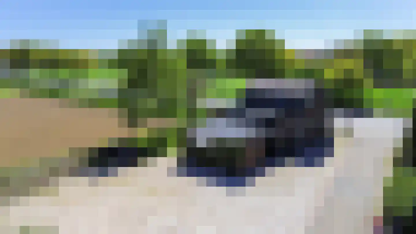 Heukelom 21 Afferden L thumbnail 42